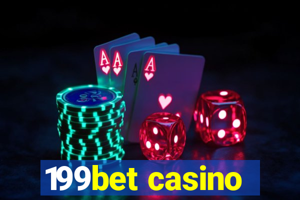 199bet casino